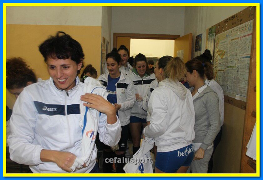 140201 Olimpia 015_tn.jpg
